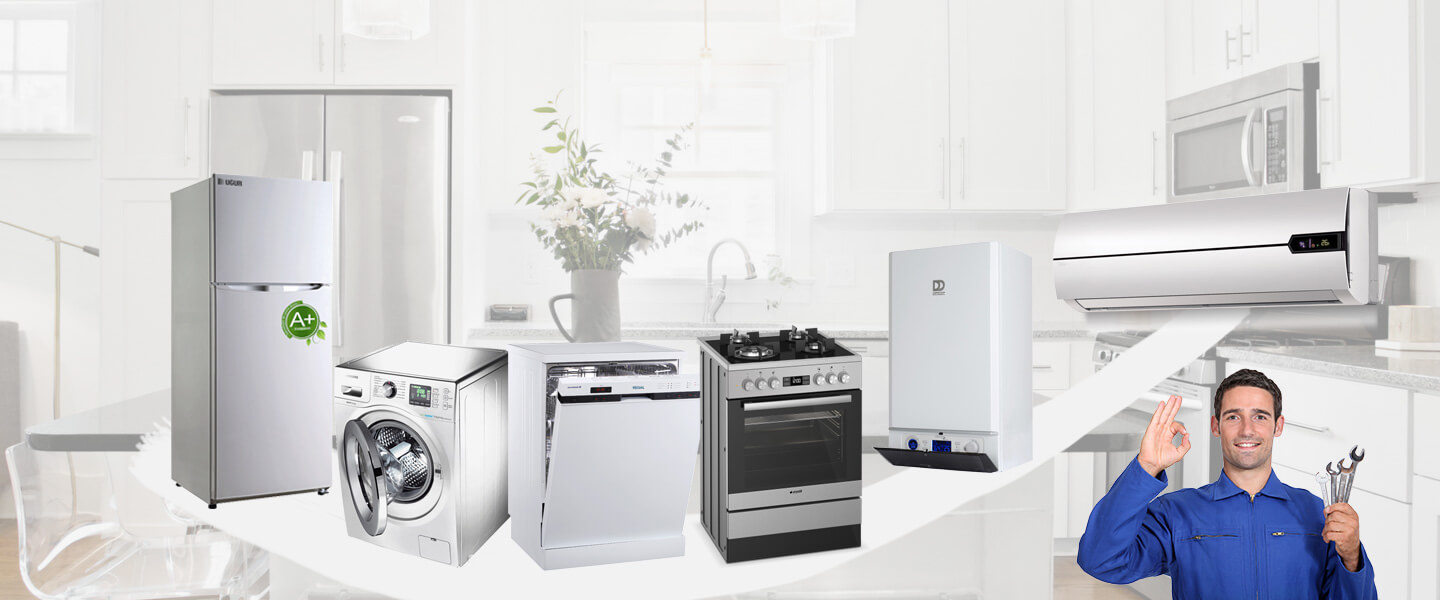 Sumbas Hotpoint Servisi