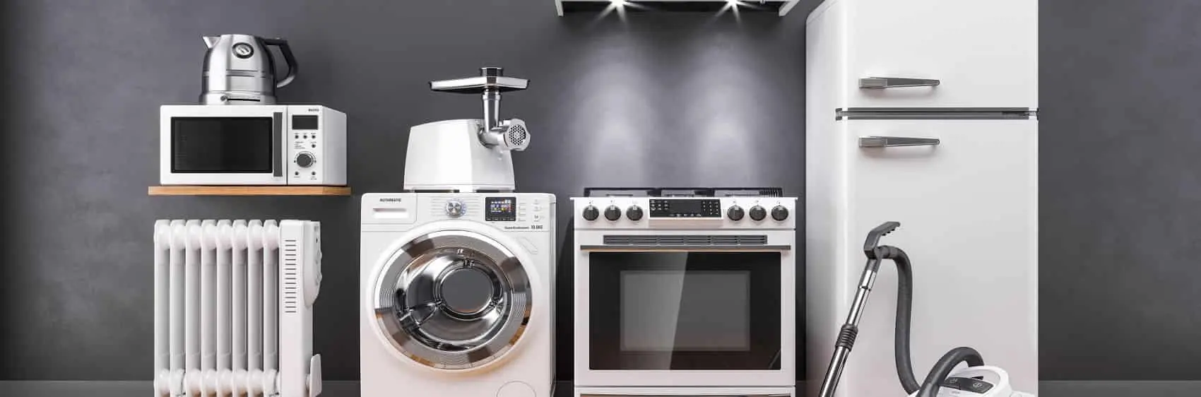 Sumbas Hotpoint Kombi Servisi